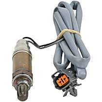 12019 Before Catalytic Converter Oxygen Sensor, Sold Individually, 2-wire, OE Replacement Series