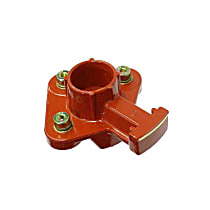 12-11-1-715-906 Distributor Rotor - Sold individually