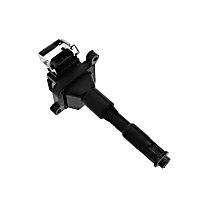 Ignition Coil, Sold individually