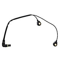 12-14-1-741-648 Knock Sensor