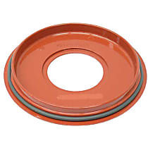 1-230-500-176 Suppressor Disk Inside Distributor - Replaces OE Number 103-158-00-88