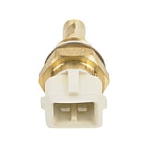 12-62-1-288-158 Coolant Temperature Sensor, Sold individually