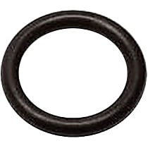 1280210711 Fuel Injector Seal - Direct Fit