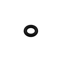 1-280-210-752 OE Replacement Series Fuel Injector Seal - Direct Fit