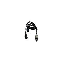 13078 Upstream Oxygen Sensor, Sold Individually, 4-wire, 1.9L, 4Cyl, OE Replacement Series