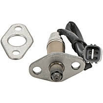 Upstream Oxygen Sensor, Sold Individually, 4-wire, OE Replacement Series