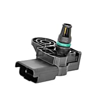 13-62-7-539-811 MAP Sensor