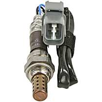 Upstream, Driver or Passenger Side Oxygen Sensor, Sold Individually, 4-wire, OE Replacement Series