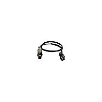 Upstream Oxygen Sensor, Alternative Fit 1; OE manufactured part, Sold individually, 4-wire, 6 Cyl 3.2L, OE Replacement Series