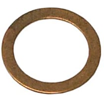 1-410-105-001 Diesel Delivery Valve Seal - Replaces OE Number 001-997-34-40
