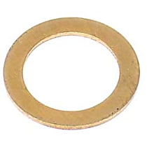 1-410-105-021 Diesel Delivery Valve Seal - Replaces OE Number 004-997-45-40