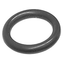1-410-210-051 Diesel Shutoff Valve O-Ring for Shutoff Valve to Injection Pump - Replaces OE Number 021-997-75-48