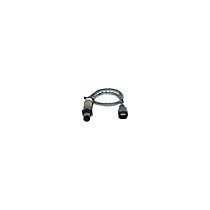 15028 OE Replacement Series Oxygen Sensor, Sold individually 4-wire