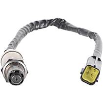 15148 OE Replacement Series Oxygen Sensor, Sold individually 4-wire
