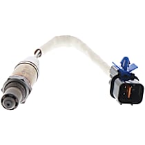 15149 Downstream OE Replacement Series Oxygen Sensor, Sold individually 4-wire