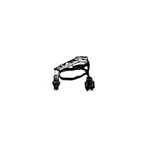 Before Catalytic Converter Oxygen Sensor, Sold Individually, 5-wire, 2.5L 5Cyl, OE Replacement Series