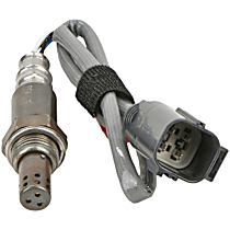 15178 OE Replacement Series Oxygen Sensor, Sold individually 4-wire