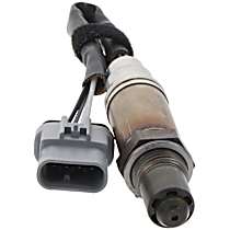 After Catalytic Converter Oxygen Sensor, Sold individually, 4 Cyl 2.0L, Premium Series