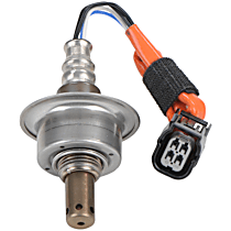15268 OE Replacement Series Oxygen Sensor, Sold individually 4-wire