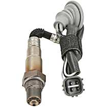 15273 After Catalytic Converter Oxygen Sensor, Sold Individually, 4-wire, OE Replacement Series
