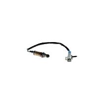 15284 Oxygen Sensor, Sold Individually, 4-wire, OE Replacement Series
