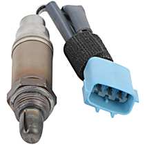 Upstream Oxygen Sensor, Sold individually, 4-wire, 4 Cyl 2.0L, OE Replacement Series