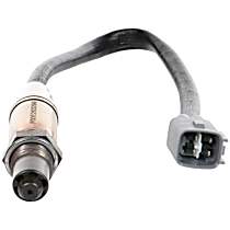 Passenger Side, After Catalytic Converter Oxygen Sensor, Sold Individually, 4-wire, 4.6L 8Cyl, OE Replacement Series - Passenger Side, After Catalytic Converter