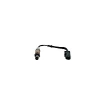After Catalytic Converter Oxygen Sensor, Sold individually, 4-wire, 6 Cyl 3.5L, OE Replacement Series - After Catalytic Converter