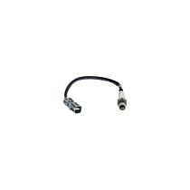 15569 Oxygen Sensor, Sold Individually, 4-wire, OE Replacement Series