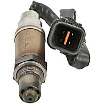 15651 Oxygen Sensor, Sold Individually, 4-wire, 2.7L, 6Cyl, OE Replacement Series