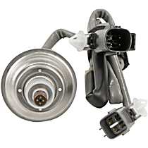 Upstream Oxygen Sensor, OE sensor technology, Sold individually, 5-wire, 4 Cyl 2.3L, OE Replacement Series