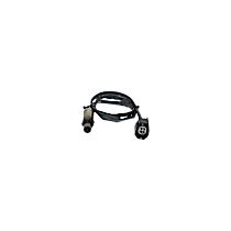 15916 Downstream OE Replacement Series Oxygen Sensor, Sold individually 4-wire