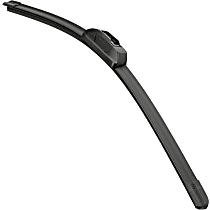 15A ICON Series Wiper Blade, 15 in.