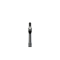 15SD Snow Driver Series Wiper Blade, Framed 15 in.