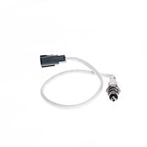 16025 Oxygen Sensor, Sold Individually,, Bosch Oxygen Sensor