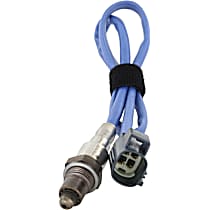 16032 Oxygen Sensor, Sold Individually