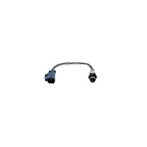 16061 Oxygen Sensor, Sold Individually