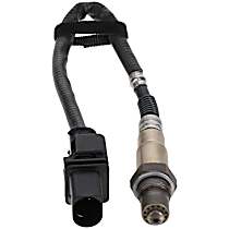 Before Catalytic Converter Oxygen Sensor, Sold individually, 4 Cyl 2.0L - Before Catalytic Converter