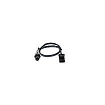 After Catalytic Converter Oxygen Sensor, Sold Individually, 3.0L 6Cyl