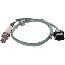 Passenger Side, Before Catalytic Converter Oxygen Sensor, GAS, Sold Individually, 3.5L 6Cyl - Passenger Side, Before Catalytic Converter