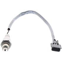 Driver Side, After Catalytic Converter Oxygen Sensor, Sold Individually, 4-wire, 3.5L 6Cyl, Bosch Oxygen Sensor