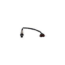 16379 Oxygen Sensor, Sold Individually, 4-wire, OE Replacement Series