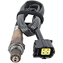 16691 Oxygen Sensor - Sold individually