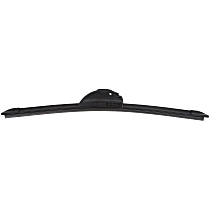 Snow Driver Series Wiper Blade, 16 in.