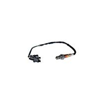 17001 OE Replacement Series Oxygen Sensor, Sold individually 5-wire