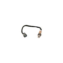 Before Catalytic Converter Oxygen Sensor, Sold Individually, 5-wire, 5.6L 8Cyl, OE Replacement Series