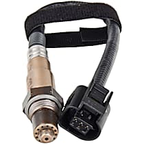 17010 Before Catalytic Converter Oxygen Sensor, Sold Individually, 5-wire, OE Replacement Series