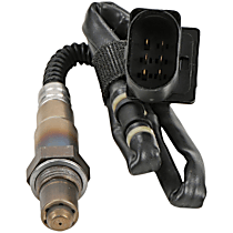 17014 Upstream Oxygen Sensor, Sold individually, 5-wire, OE Replacement Series