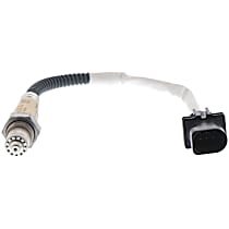 17118 Before Catalytic Converter Oxygen Sensor, Sold Individually