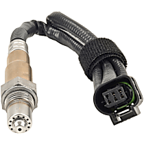 17187 Oxygen Sensor - Sold individually
